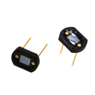 Si-fotodiodesensor Keramische verpakking Fotodiodesensor met lage donkere stroom S1133