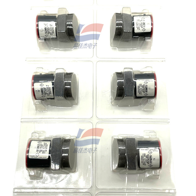YJJ 5F 5MF 5M/F 5 serie Elektrochemische koolmonoxidegassensor Maximale overbelasting en filterlevensduur 200000 ppm