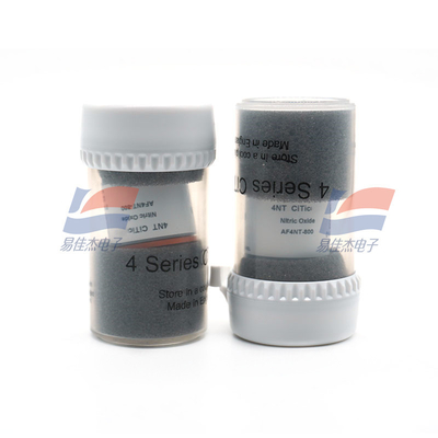 YJJ 4NT 3NT Gassensor van stikstofoxide Probe 3-elektrode Elektrochemische voor gasanalysator