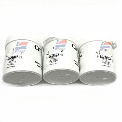 3MF  Drie-elektrode elektrochemische gassensor ontworpen voor detectie van koolmonoxide