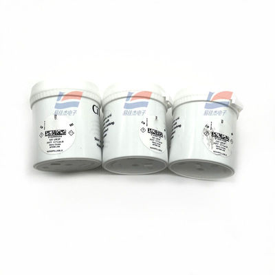 3SFF Zwaveldioxide (SO2) gassensor Productcode: AD006-J0K Verscheidenheid aan beschikbare toebehoren