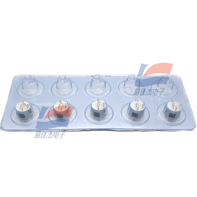 4-NO-250 4NO-250 klassieke lijn stikstofoxidesensor 0-250 ppm CLE-0522-400