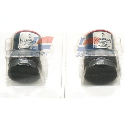 5F Gassensor voor koolmonoxide Voor gasanalyseapparaten