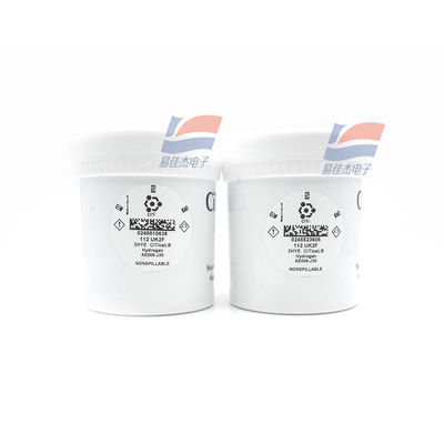 YJJ 3HYE AE006-J30 Elektrochemische waterstofgasdetectiesensor wordt gebruikt voor waterstofconcentratiemonitoring