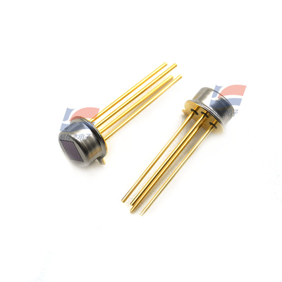 YJJ T15770 High Sensitivity Thermopile Detector voor vlamdetectie