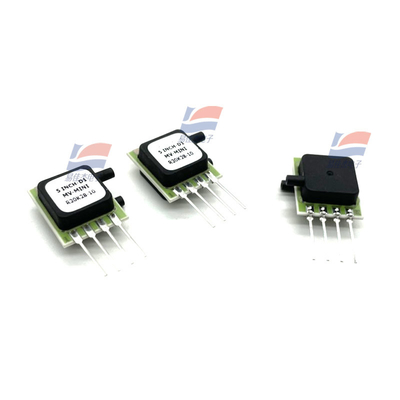 YJJ 5 INCH-D1 MV-MINI Niet-invasieve ventilator CPAC1.25Kpa sensor