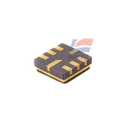 GM-602B MEMS H2S Gas Sensor Hooggevoeligheid voor H2S Gassen Kleine afmetingen en laag stroomverbruik Draagbare en vaste waterstofsulfide monitor en H2S detector