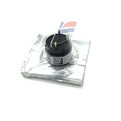 YJJ NE4-NO stikstofoxide NO gassensor voor draagbare gasdetectoren