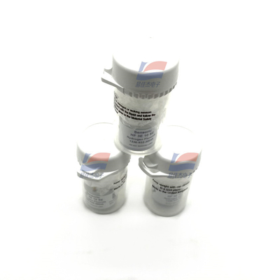 HF 3E 10 SE Elektrochemische gassensor Waterstoffluoridesensor Zeer gevoelige monitors voor zure gassen TLV-monitoring Leakage Detection Portable & fixed point applicaties