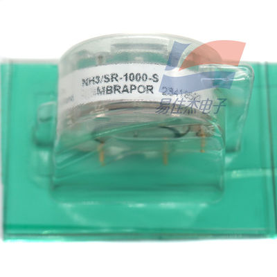 YJJ NH3/SR-1000-S NH3 Gassensor Speciaal voor Agrarische Laboratoria op Varkensbedrijven