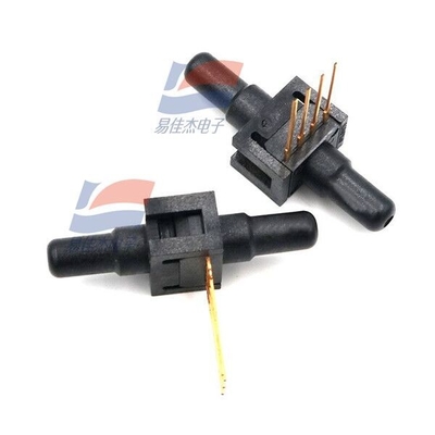 YJJ 24PCEFA6D Piezoresistive micromachined board interface oppervlak gemonteerde druksensor