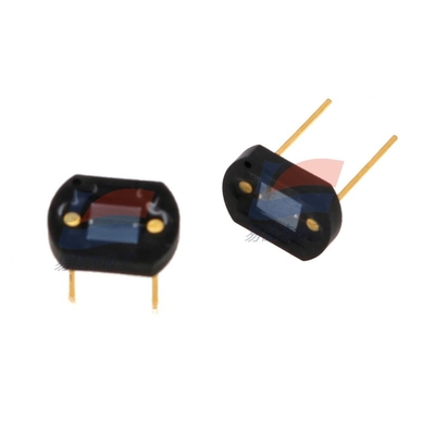 Omgekeerde spanning VR Max. V 10 UV-fotodiodesensor S1133-01 voor belichtingsmeter en illuminometer
