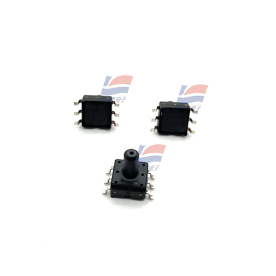 YJJ XFGM-6200KPGSR Druksensor voor draagbare elektronische bloeddrukmeters