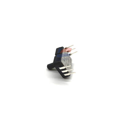 Druksensor XFPM-100KPG voor industriële instrumentatie en medische apparatuur