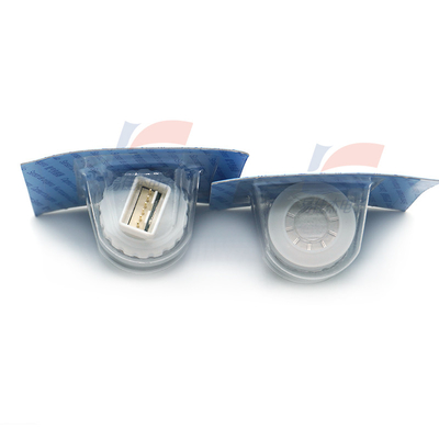 Oxygen sensor model PSR-11-917-M2 PSR 11-917-M2 in 0-45°C omgevingen