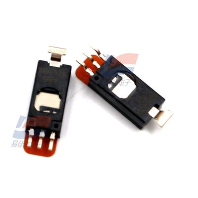 HIH-5030-001 HIH5030-001 Laagspanningsvochtigheidssensor voor medische consumentenelektronica