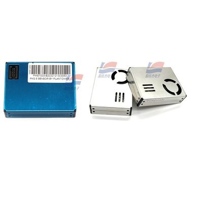 PMS7003 PMS7003M PMS5003 Digitale universele deeltjesconcentratiesensor Standaardvolume En nauwkeurig meetbereik