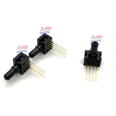 YJJ 24PCAFA6G Board-Machine Interface Pressure Sensor wordt gebruikt in de luchtcompressor chromatograaf