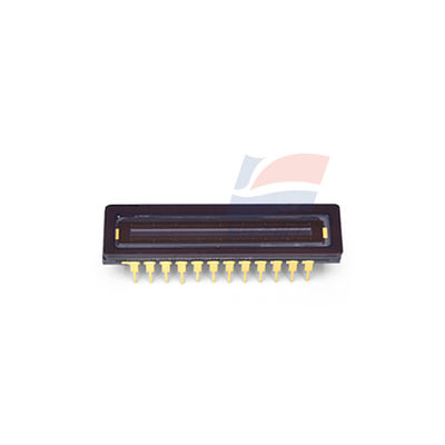 S11156-2048-02 CCD lineaire beeldsensor achterin verlicht met elektronische sluiter