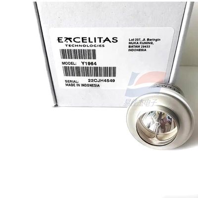 YJJ Y1964 Xenonlamp voor PENTAX EPK-I 7000/5000 Endoscoop Koud licht Bron temperatuur 150 graden