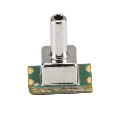 YJJ XGZP151 40kPa Gauge drukbarometrische sensor is waterdicht en geschikt voor elektronische bloeddrukmeters massages en kussens