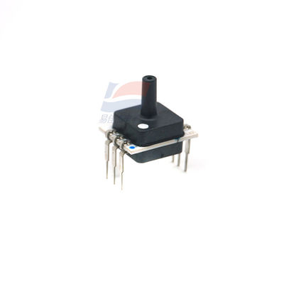 SQ273-13103 Druksensor Hoge Precisie Microdruk Gebruik Voor Ademhalingsmachine