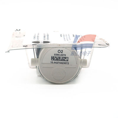 0390 0070 0390.0070 Gaszuurstofsensor Hoogprecisie meting voor gebieden zoals industriële gasdetectie en milieubewaking vanwege de compatibiliteit en stabiele prestaties