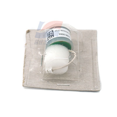 0390.0085 High-precision detection Oxygen Gas Sensor met reserve elektrochemische sensor