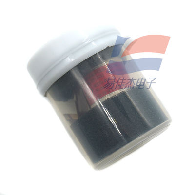 Hoge resolutie 1% LEL 6812950 Gassensor met hoge selectiviteit en goede stabiliteit