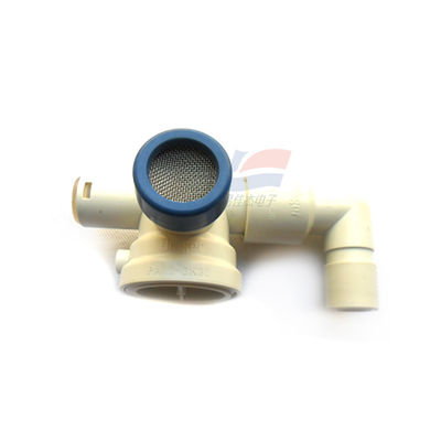 8410580 Herhaalde Uitademklep van de Ventilator