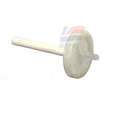 8402868 Filter voor negatieve druk pomp voor beademingsanesthesieapparaat