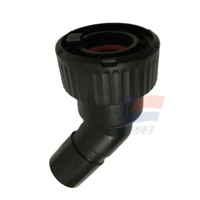 8603868 Anesthesiemachine Ademhalingsmodule Connector met Werkdrukbereik 85mm×60mm×40mm