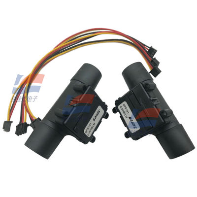 GFS131 Micro Flow Sensor MEMS voor medische ventilator met hoge nauwkeurigheid