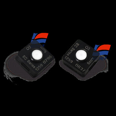 ES1-AG1-10 ES1-AG1-200 ES1-AG1-1000 Elektrochemische VOC Gassensor
