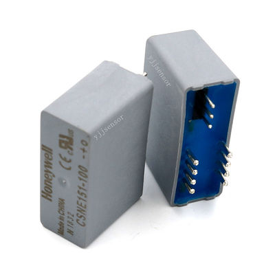 CSNE151-100 gesloten-loop stroom sensor voor automotive elektronische robot