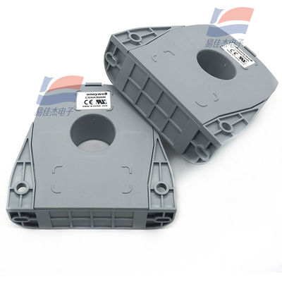 YJJ CSNK500M 500A. T rms Hall stroom sensor wordt gebruikt in instrumentatie veld