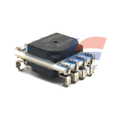 SSCMNNN030PA2A3 Druksensor Geschikt Voor Niet-corrosieve Niet-ionische Gassen