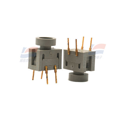YJJ 26PCFFS2G 100 Psi Plate Interface Pressure Sensor wordt gebruikt in medische apparaten