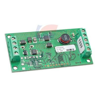 OXY-LC-485 Zirconia zuurstofsensor RS485 uitgang zuurstofzender board