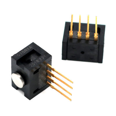 FSG15N1A Contactkrachtsensor voor blokkadedetectie in hemodialysemachines