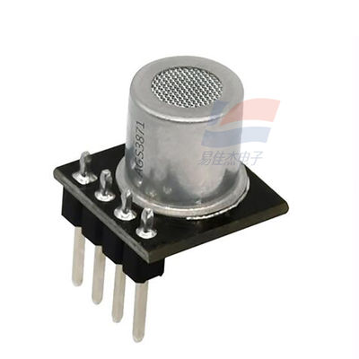 AGS3871 Carbonmonoxide gas sensor Lage stroomverbruik