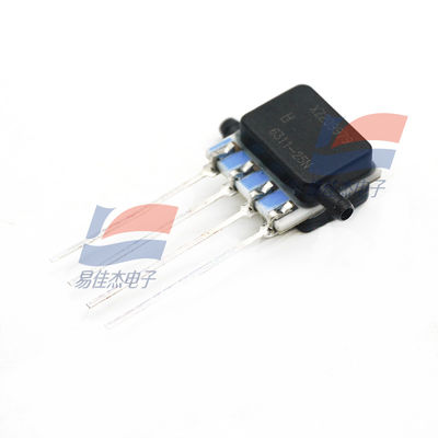 XZ209979SSC druksensor voor medische sector industriële sector
