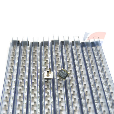 HPSAC3000-010M-D-S Druksensor Medische instrumenten HVAC