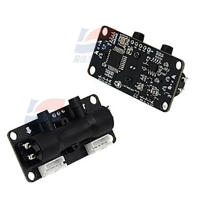 AOF2000 Ultrasone Zuurstofsensor Hoge precisie Voor Medisch Gebruik