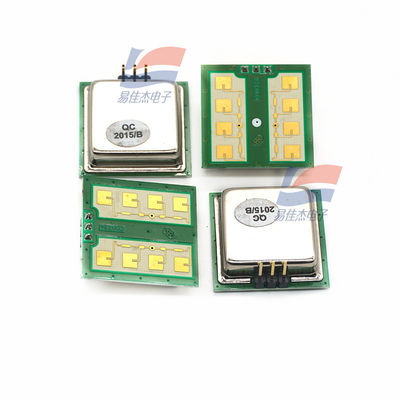 24G Microwave Module For Fields Such As Security Automatic Control