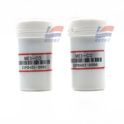 ME3-CO Carbon Monoxide Gas Sensor Electrochemical Low Consumption