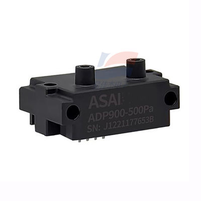 ADP900-500PA Digitale drukdifferentialsensor Kleine afmetingen Hoge precisie