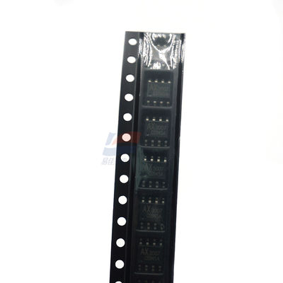 AX3007CSA Hoogrendements Step-up DC-DC Converter Voor Draagbare Apparaten Consumentenelektronica