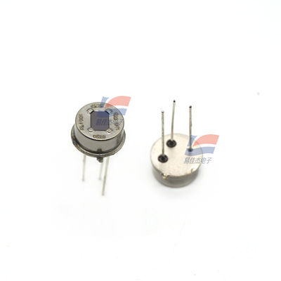 LHI778 Infrarood thermo-elektrische sensor voor bewegingsdetectoren voor het menselijk lichaam