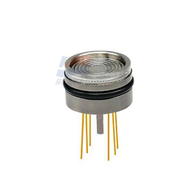 ADS21 Gassensor voor Luchtkwaliteit Monitoring Apparatuur Verse Lucht Systeem